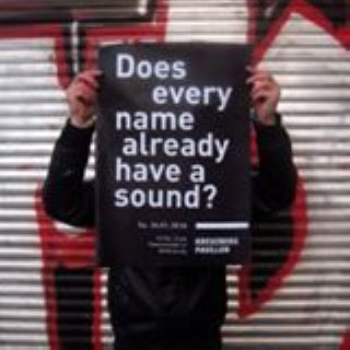 does every name